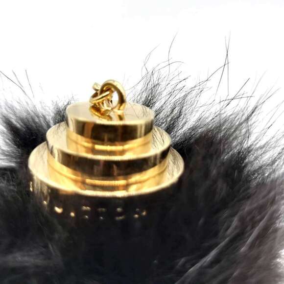 LOUIS VUITTON Bag Charm - Picture 6 of 7